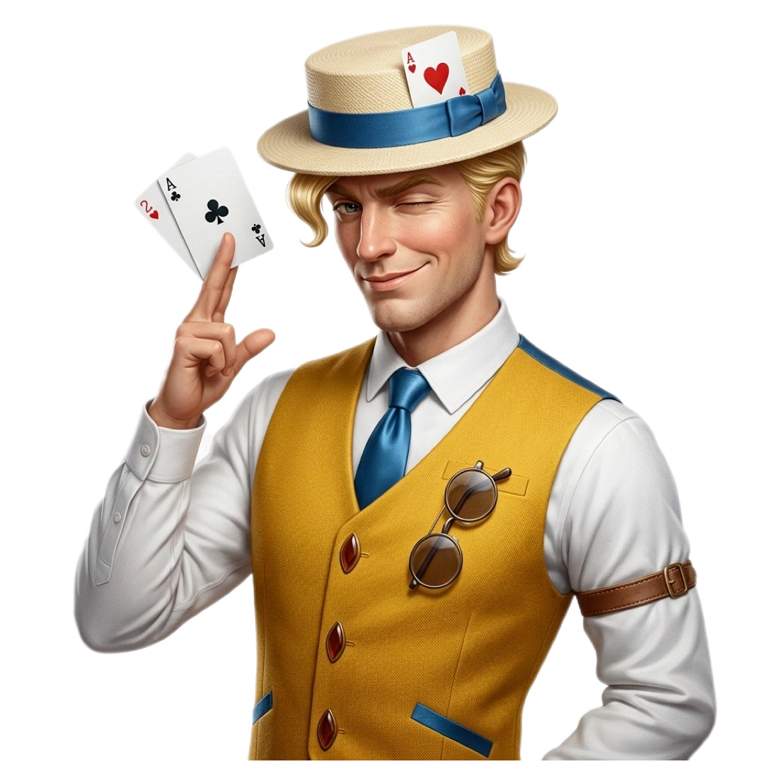 Slotlair Kasino online